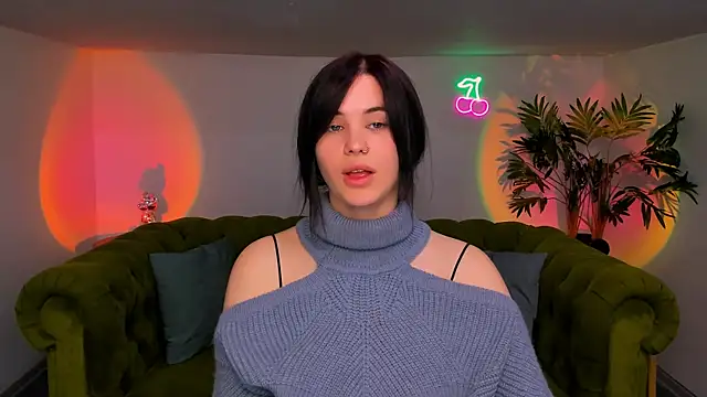 lil_angel_