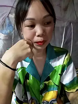 Tary_toot