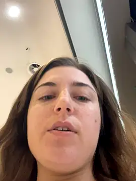  kate_nicepops111333 chat room
