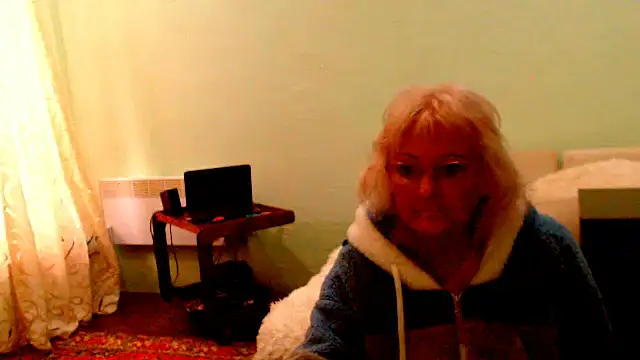 Natali7634