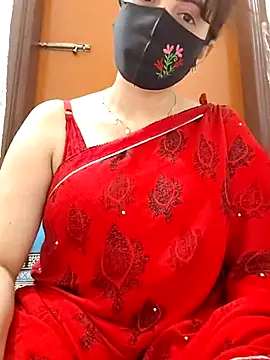 Nandini-1