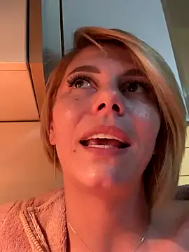 tanyagrey