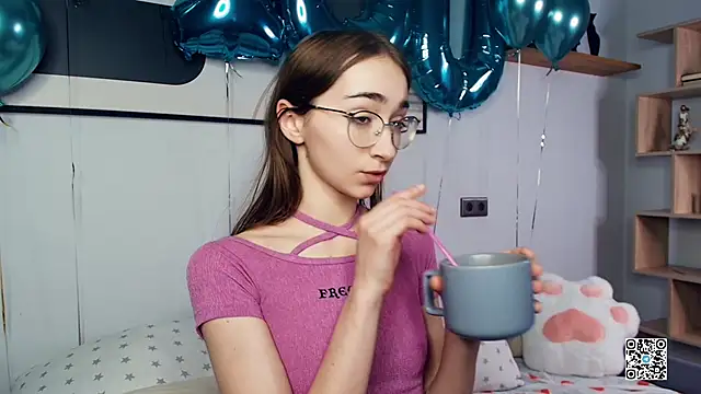 PollyBeev