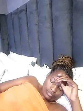 sexylira