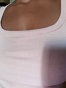 Flacidas