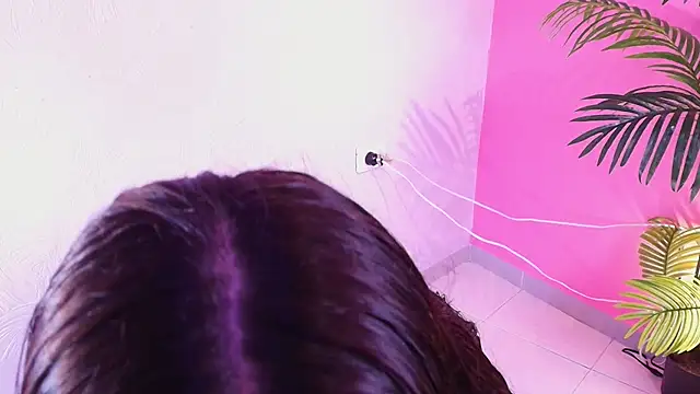 Lana_ortega
