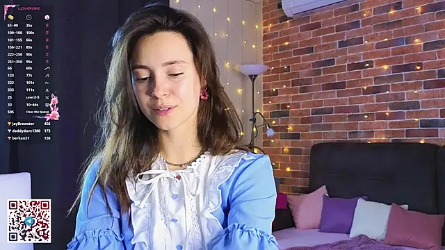 JasminDoroti