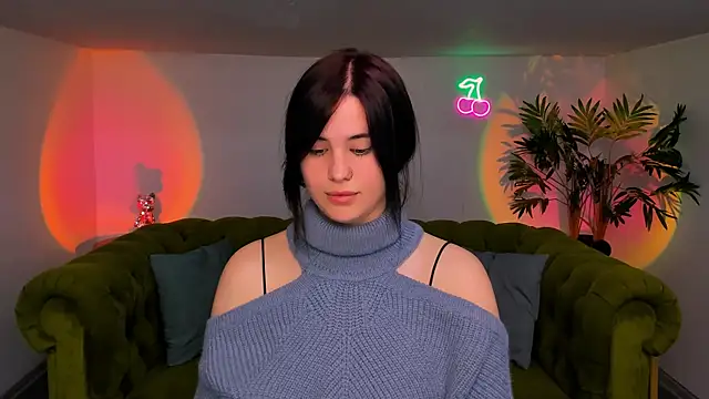lil_angel_