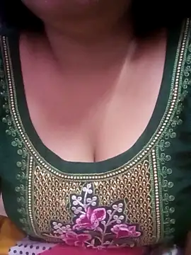 TINASONI