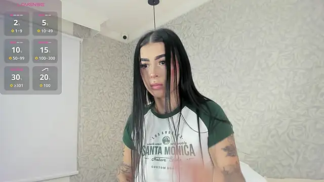 skailyn_angels