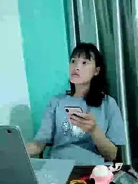 Ly-ny