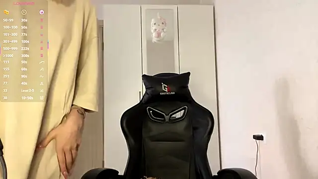 KandaceMassanelli