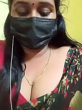 tamil-mala23