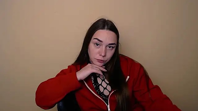 ketrin_li