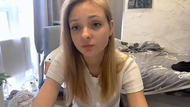 _petaI