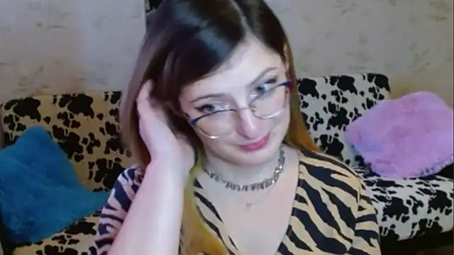 Arielsssplash