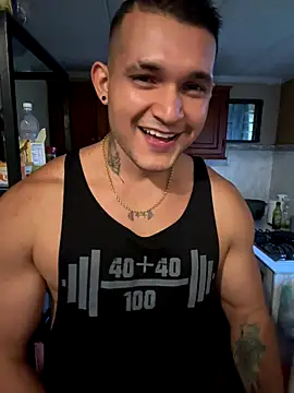 Marco_Vega
