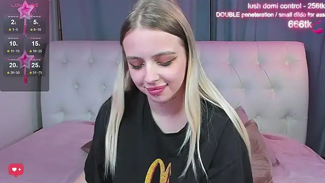 Alice_Halle