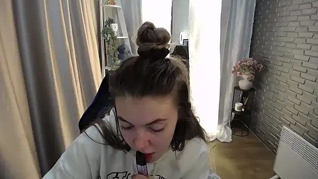 Ritaneer