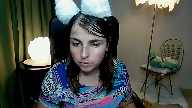 MartaEdams