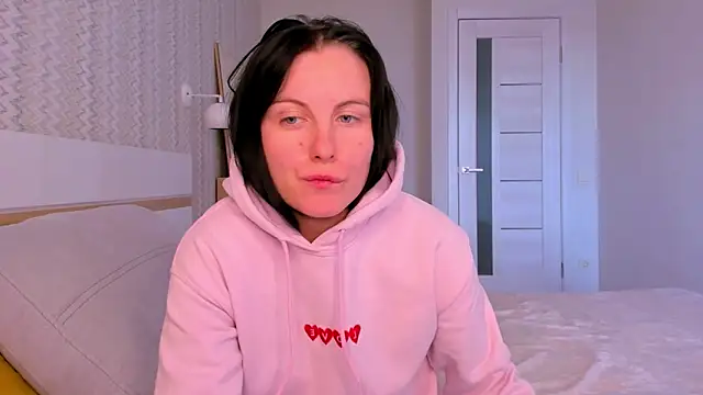 Elle_Pearl_