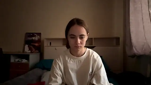EvieDoll