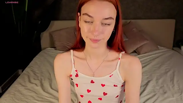 Melissa_Cox