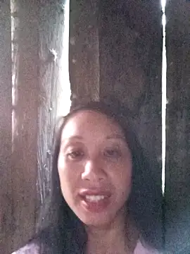 vtmbae