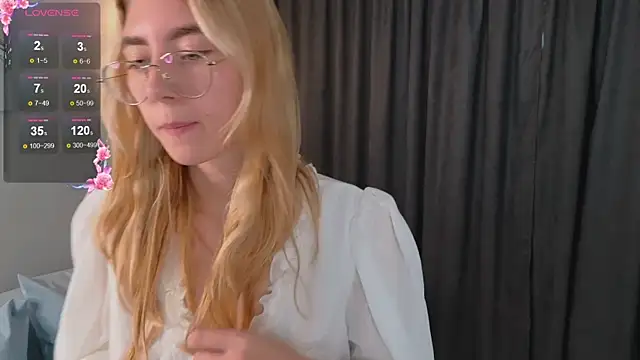 KatherineWill