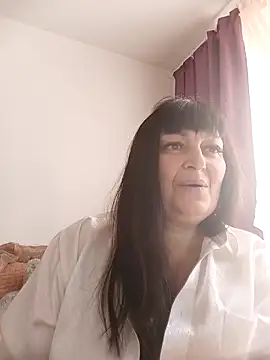 Webcam Model (Women-pleasures)  is live.Free join now!