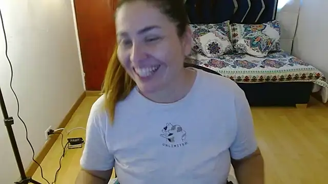 dayanhank