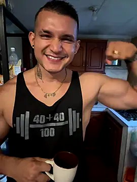 Marco_Vega