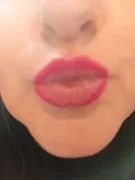Bella_862