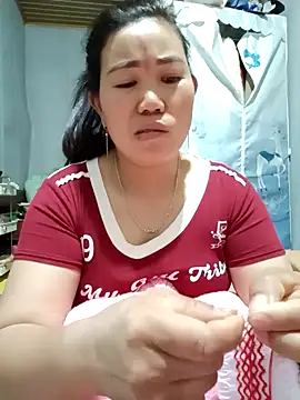 jienrrr