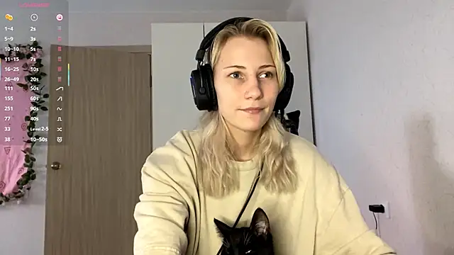 KandaceMassanelli