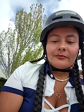 bellapaty