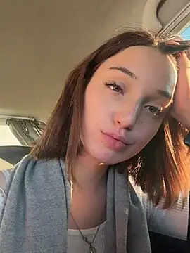 DollyTall