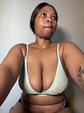 Webcam Model (cherrybabe76)  is live.Free join now!