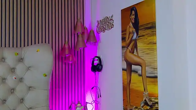 playfulshow - PlayfulShow's free webcam - UK Sex Cams