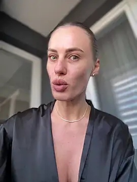 _JessyRey_