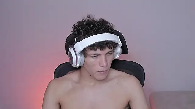 laurent_nova