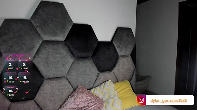 Dylan_Turnerr