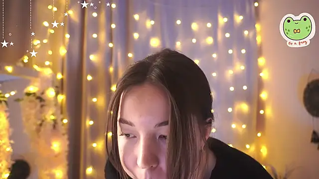 Sarah_Son