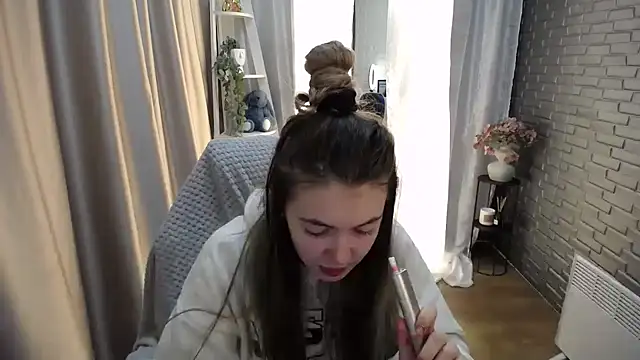 Ritaneer