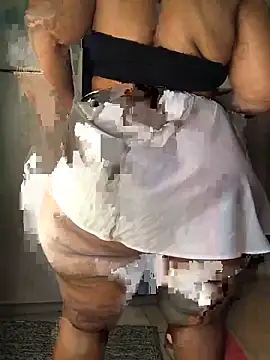 Elonelo