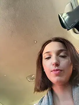 DollyTall