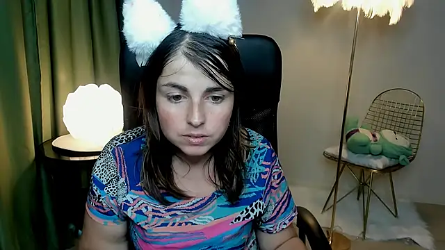 MartaEdams