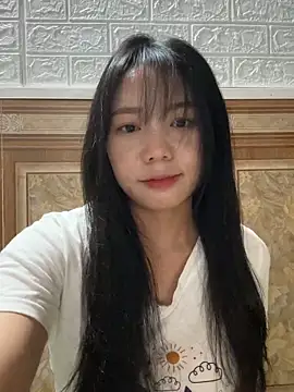 binejr