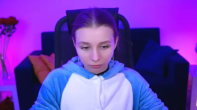 JulieDaniel