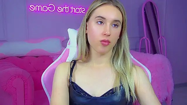 VictoriaHopsons